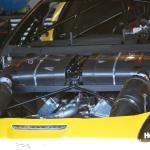 LBGP_0011 (April 16, 2011)
